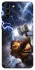 Чохол на Samsung Galaxy S21+ Thrall фото 1 з 1