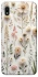 Чохол на Samsung Galaxy A10 (A105F) Floral design ver.1 фото 1 з 1