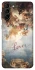 Чохол на Samsung Galaxy S21+ Lover фото 1 з 1