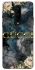 Чохол на OnePlus 8 Gucci ver.7 фото 1 з 1