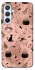 Чохол на Samsung Galaxy A54 5G Halloween Style ver.2 фото 1 з 1