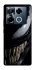 Чохол на Infinix Note 40 Pro 4G Venom smile фото 1 з 1