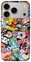 Чехол на Apple iPhone 18 Pro brands фото 2 из 2