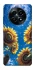 Чохол на Realme Narzo 70x Sunflowers фото 1 з 1