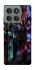 Чохол на Motorola Edge 60 Pro League of Legends ver.2 фото 1 з 1