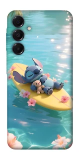 Чехол на Samsung Galaxy A16 4G/5G Stitch ver.8 фото 1 Чехол на Samsung Galaxy A16 4G/5G Stitch ver.8 фото 1 из 1