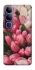 Чохол на Vivo Y300 Flowers v3 фото 1 з 1