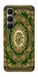 Чохол на Infinix Hot 60 Pro Килим v9 фото 1 з 1