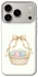 Чохол на Apple iPhone 17 Pro (6.3") Easter ver.2 фото 1 з 1