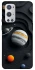 Чехол на OnePlus 9 Pro 3D Space фото 1 из 1