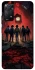 Чохол на Xiaomi Redmi Note 12 Pro 4G Stranger Things ver.27 фото 1 з 1