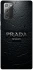 Чохол на Samsung Galaxy Note 20 Prada фото 1 з 1