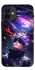Чехол на Apple iPhone 12 mini (5.4") Satoru Gojo v3 фото 1 из 1