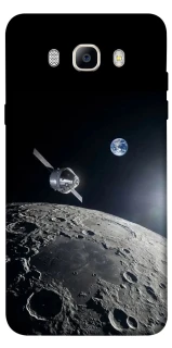 Чохол на Samsung J710F Galaxy J7 (2016) Artemis 2 ver.2 фото 1 з 1