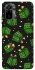 Чохол на Xiaomi Redmi Note 10 / Note 10s Christmas mood ver.5 фото 1 з 1
