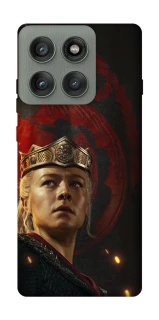 Чохол на Motorola Edge 60 Pro House of the Dragon ver.6 фото 1 з 1