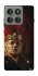 Чохол на Motorola Edge 60 Pro House of the Dragon ver.6 фото 1 з 1