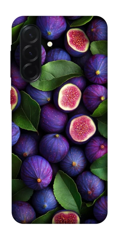 Чохол на Samsung Galaxy A37 5G Figs фото 1 з 1