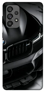 Чохол на Samsung Galaxy A73 5G BMW M5 v35 фото 1 з 1