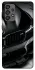 Чохол на Samsung Galaxy A73 5G BMW M5 v35 фото 1 з 1