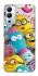 Чохол на Infinix Hot 12i Minions ver.1 фото 1 з 1