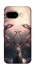 Чохол на Google Pixel 9a Скандинавський олень v3 фото 1 з 1