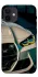 Чохол на Apple iPhone 12 mini (5.4") BMW v38 фото 1 з 1