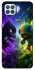 Чохол на Oppo F17 Pro Brawl Stars ver.16 фото 1 з 1