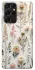 Чохол на Samsung Galaxy S21 Ultra Floral design ver.1 фото 1 з 1