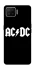 Чохол на Oppo A73 (2017) AC/DC logo фото 1 Чохол на Oppo A73 (2017) AC/DC logo фото 1 з 1