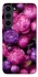 Чехол на Samsung Galaxy S23 Garden2 фото 1 из 1