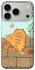 Чохол на Apple iPhone 17 Pro (6.3") Cat the meow фото 1 з 1