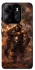 Чохол на Tecno Spark Go 2023 Grommash Hellscream фото 1 з 1