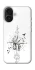 Чохол на Apple iPhone 16 Tattoo ver.9 фото 1 з 1