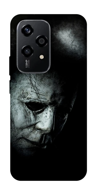 Чехол на Honor 200 Lite Jason v3 фото 1 из 1