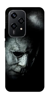 Чехол на Honor 200 Lite Jason v3 фото 1 из 1