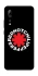 Чохол на ZTE Axon 10 Pro Red Hot Chili Peppers logo фото 1 з 1
