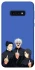 Чохол на Samsung Galaxy S10e jujutsu kaisen v3 фото 1 з 1