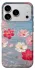 Чехол на Apple iPhone 18 Pro Max Breeze Bloom фото 1 из 1