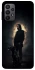 Чехол на Samsung Galaxy A23 4G John Wick фото 1 из 1