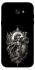 Чохол на Samsung A720 Galaxy A7 (2017) Goddess of war ver.4 фото 1 з 1