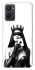 Чехол на Oppo A96 Dark Queen фото 1 Чехол на Oppo A96 Dark Queen фото 1 из 1