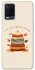 Чохол на Oppo A54 4G Autumn vibes ver.8 фото 1 Чохол на Oppo A54 4G Autumn vibes ver.8 фото 1 з 1