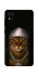 Чехол на ZTE Blade A31 Cat in Bling фото 1 Чехол на ZTE Blade A31 Cat in Bling фото 1 из 1