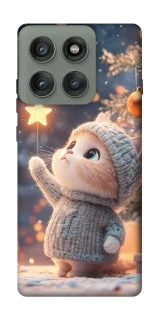 Чохол на Motorola Edge 60 Pro Christmas mood ver.9 фото 1 з 1