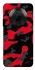 Чохол на Huawei Y9a Camouflage v15 фото 1 з 1