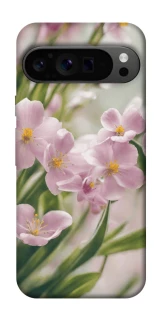 Чохол на Google Pixel 9 Pro Spring фото 1 з 1