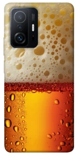 Чохол на Xiaomi 11T / 11T Pro Beer Style фото 1 з 1