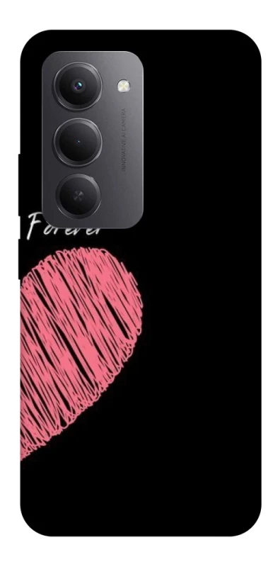 Чохол на Xiaomi Redmi 15 (EU) Pair romantic theme ver.10 фото 1 з 1