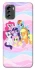 Чохол на Nokia G60 My Little Pony ver.3 фото 1 з 1